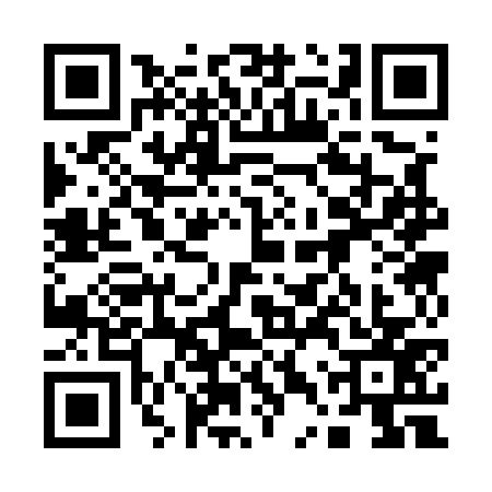 QR code for 14S5770