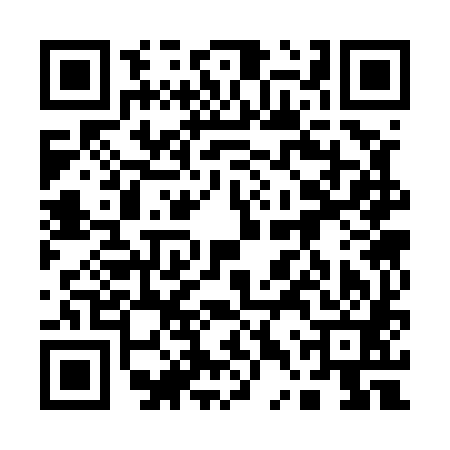 QR code for 14S581B