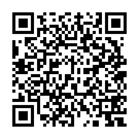 QR code for 14S6582