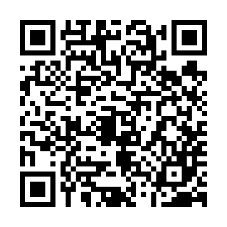 QR code for 14S686T