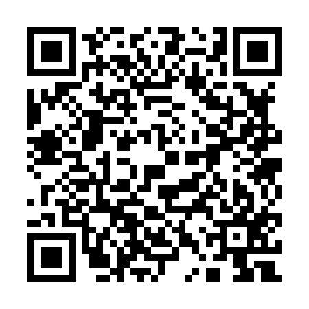 QR code for 14S817J