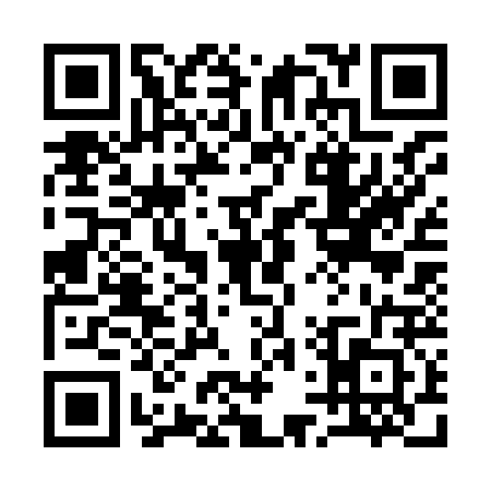 QR code for 14S8222