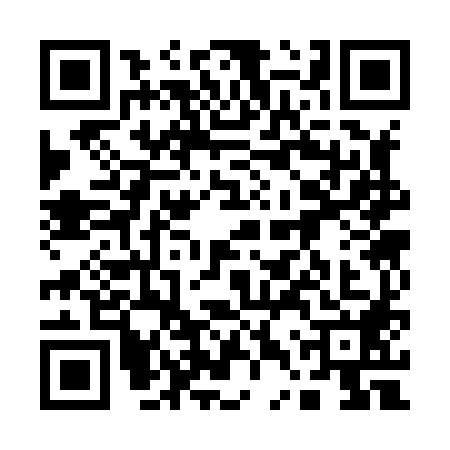 QR code for 14S8884