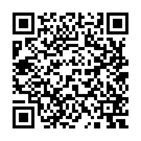 QR code for 14S903K