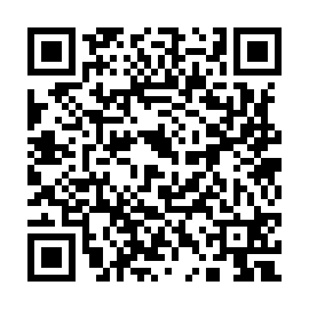 QR code for 14S920W