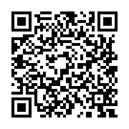 QR code for 14S9567