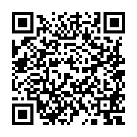 QR code for 14S9884