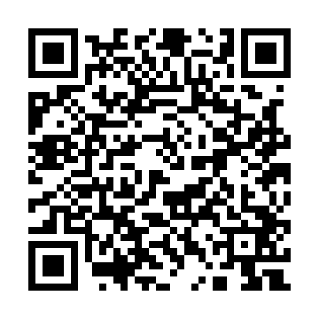 QR code for 14SA420