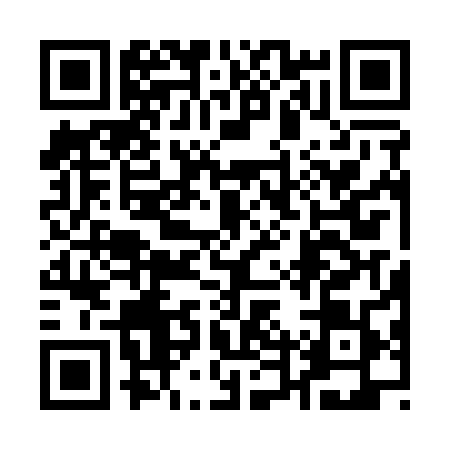 QR code for 14SA899