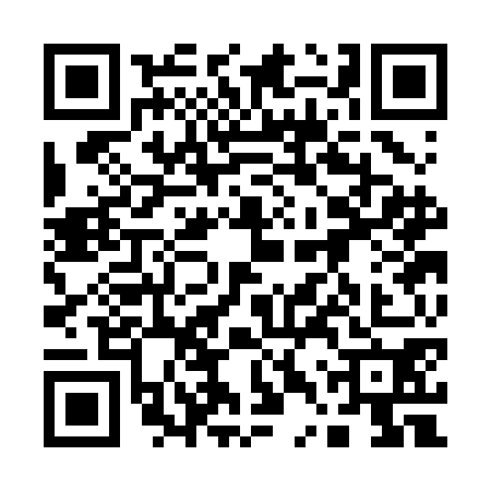 QR code for 14SBG02