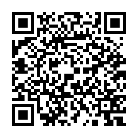 QR code for 14SBW74