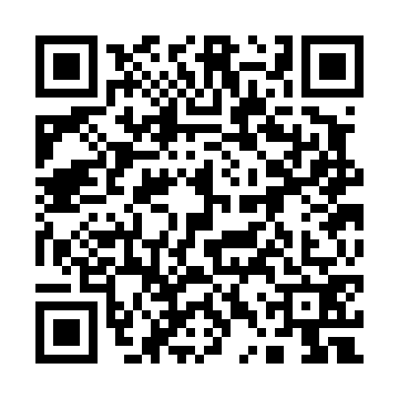 QR code for 14SD724