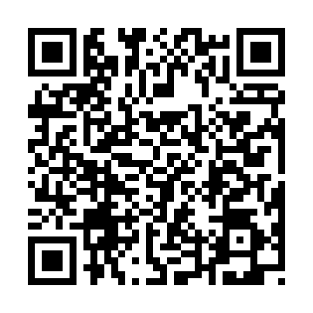 QR code for 14SD940