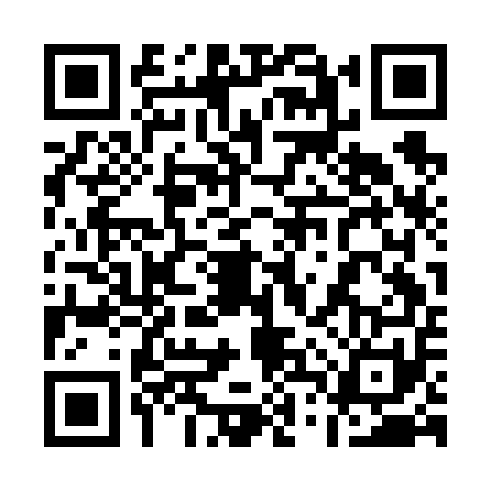 QR code for 14SF516