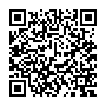 QR code for 14SGN15