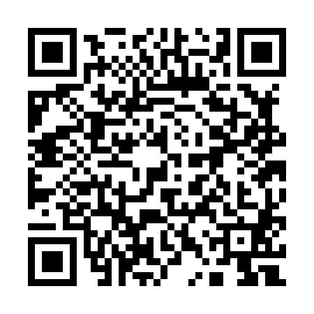 QR code for 14SH802
