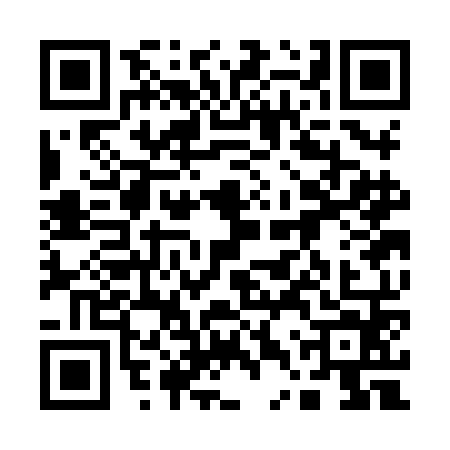 QR code for 14SHN42