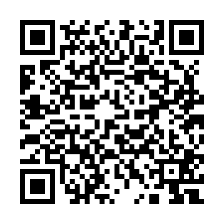 QR code for 14SJ010