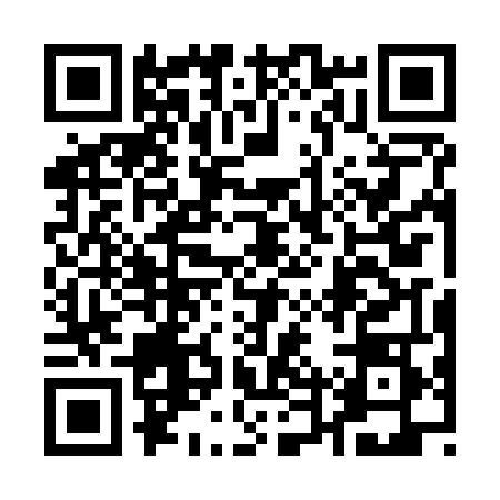 QR code for 14SJ484