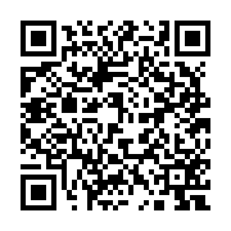 QR code for 14SJ563