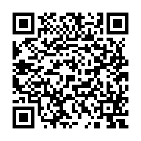 QR code for 14SJ851