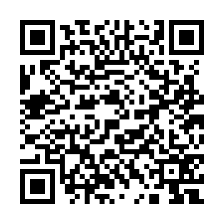 QR code for 14SK761