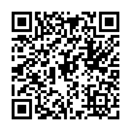 QR code for 14SK822