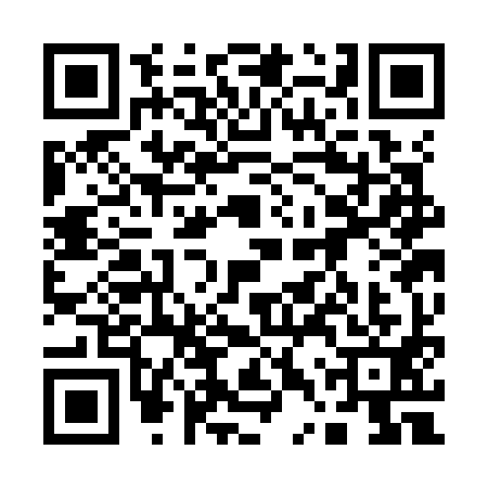 QR code for 14SK919