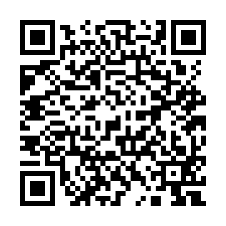 QR code for 14SKY33