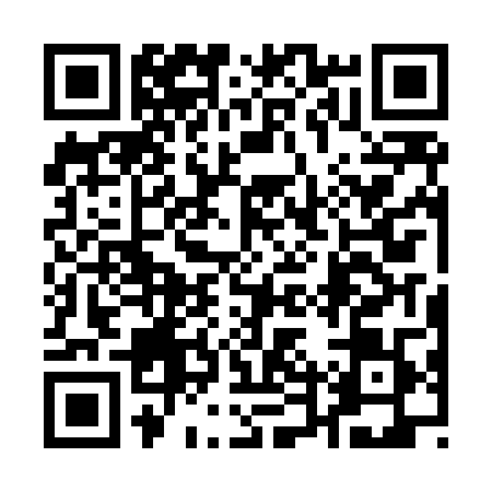 QR code for 14SL098
