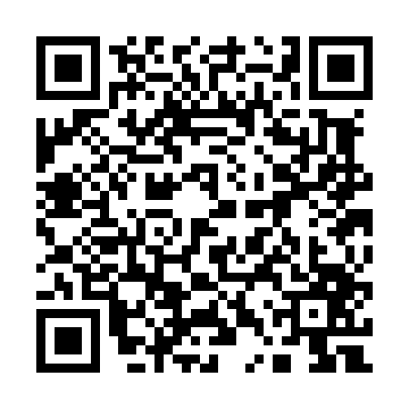 QR code for 14SL475