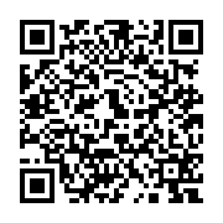 QR code for 14SLJ45
