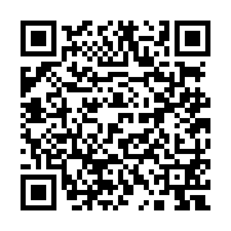 QR code for 14SLM07