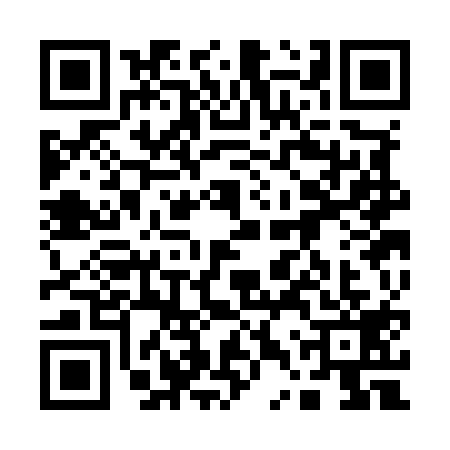 QR code for 14SM194