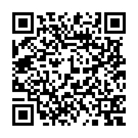QR code for 14SM317