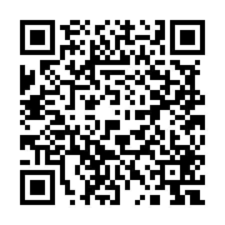 QR code for 14SM492