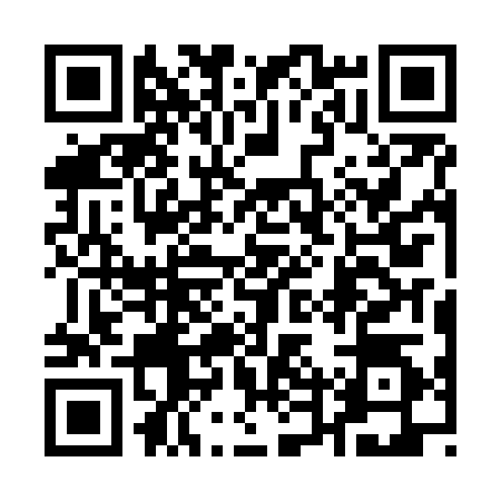 QR code for 14SN245