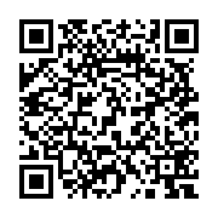 QR code for 14SN596