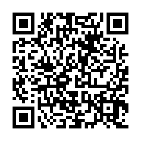 QR code for 14SP068