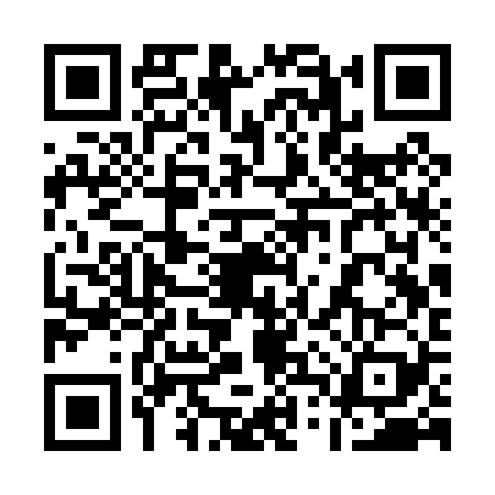 QR code for 14SP299