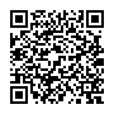 QR code for 14SP530