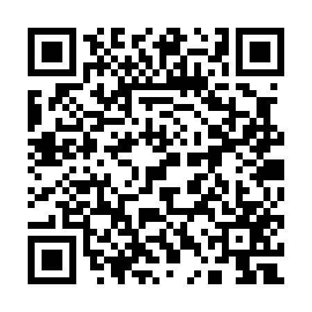 QR code for 14SP570