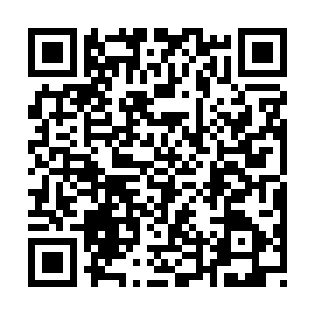 QR code for 14SPP77