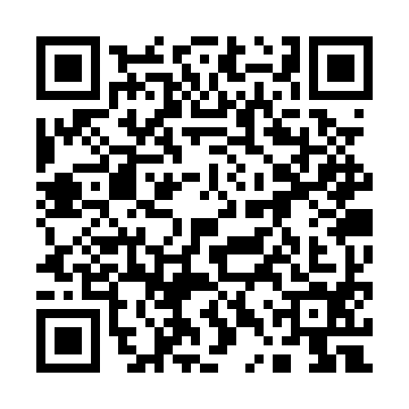 QR code for 14SPY49