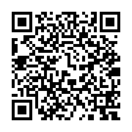 QR code for 14SPY89