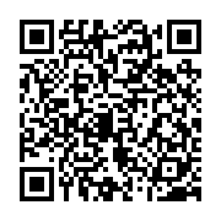 QR code for 14SR684