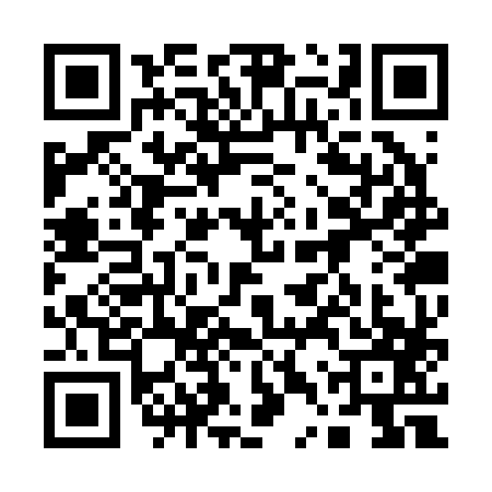 QR code for 14SR876