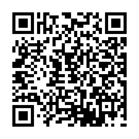QR code for 14SS721