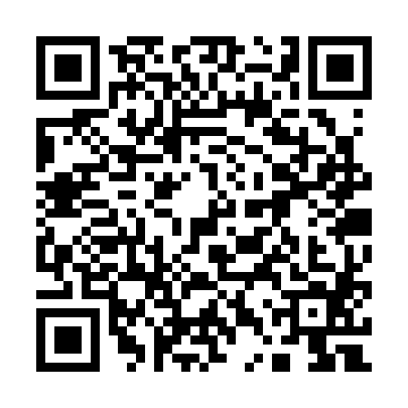 QR code for 14SS842