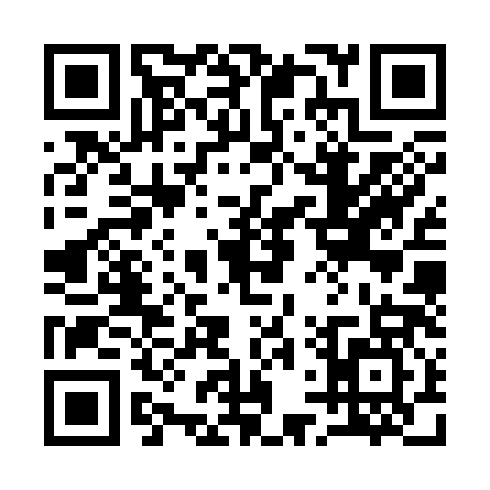 QR code for 14SS877